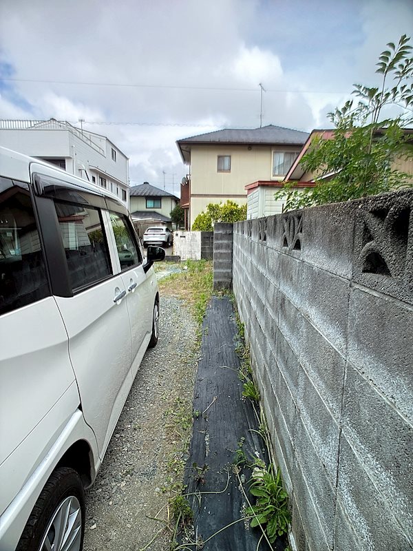 磐田市見付 その他
