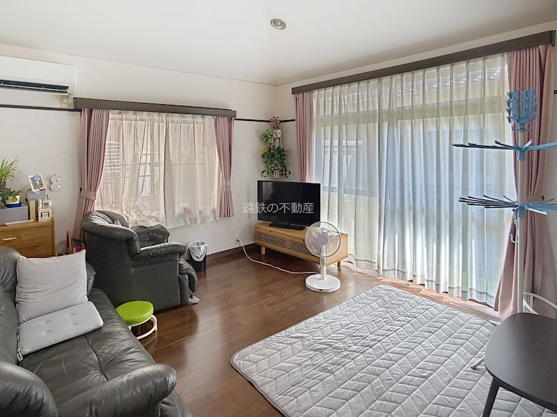 浜松市浜名区貴布祢 その他