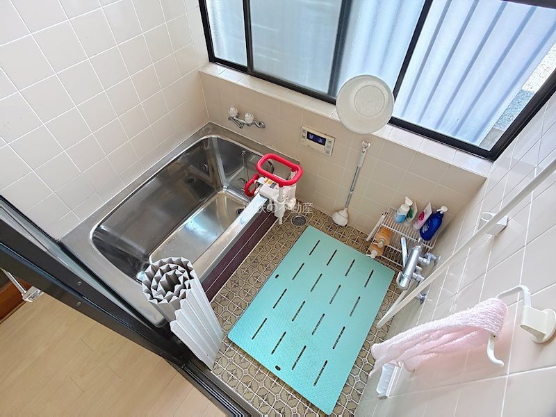 浜松市浜名区貴布祢 その他