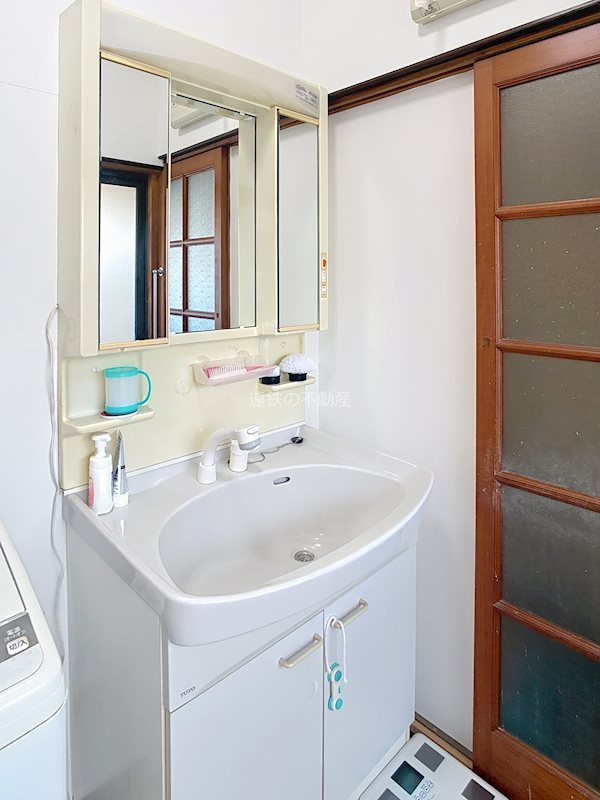 浜松市浜名区貴布祢 その他