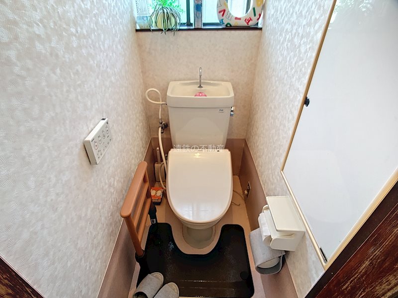 浜松市浜名区貴布祢 その他