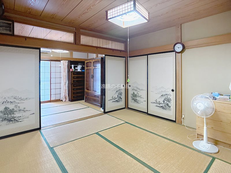 浜松市浜名区貴布祢 その他