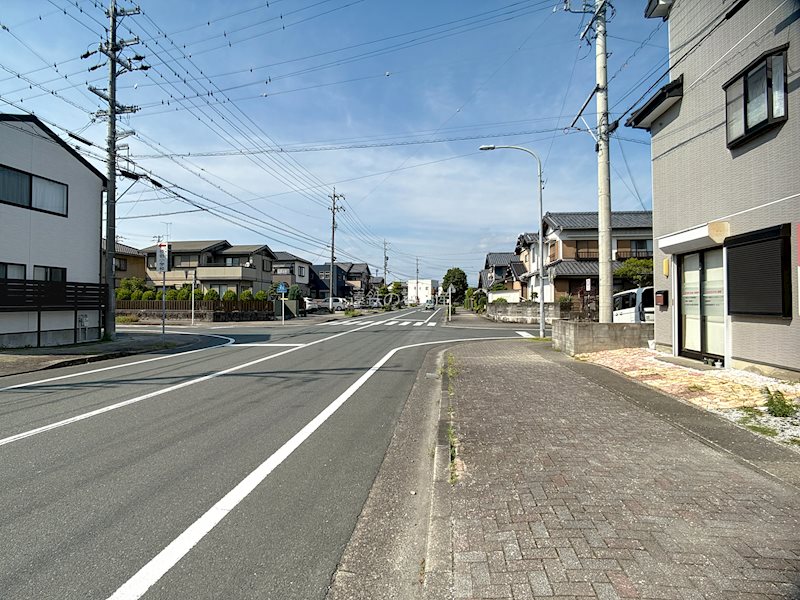 浜松市浜名区貴布祢 その他