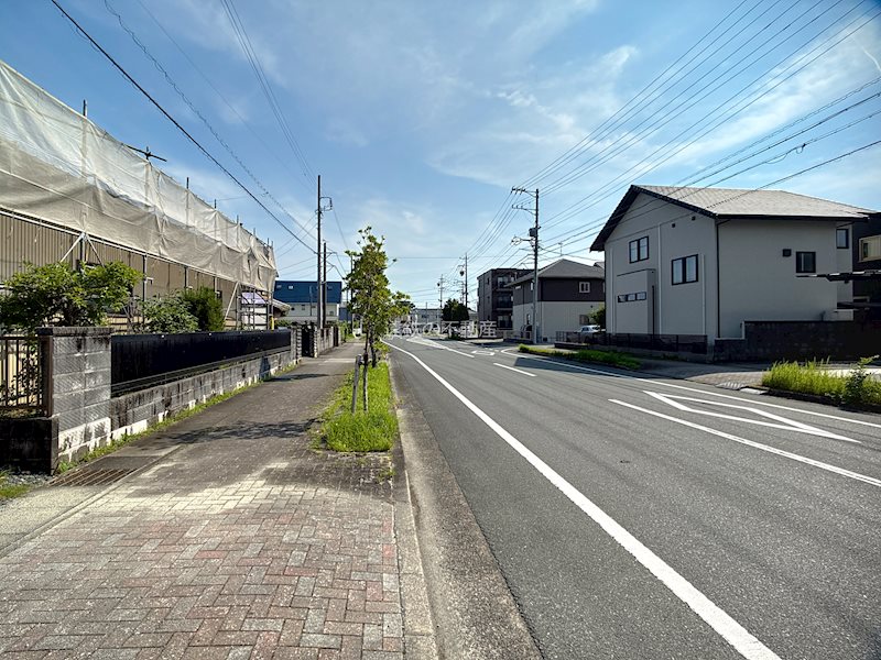 浜松市浜名区貴布祢 その他
