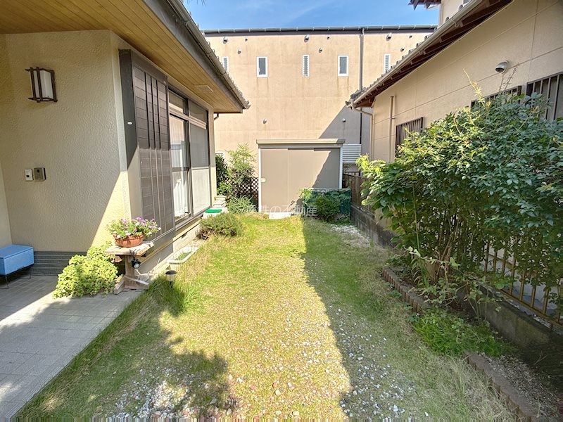 浜松市浜名区貴布祢 その他