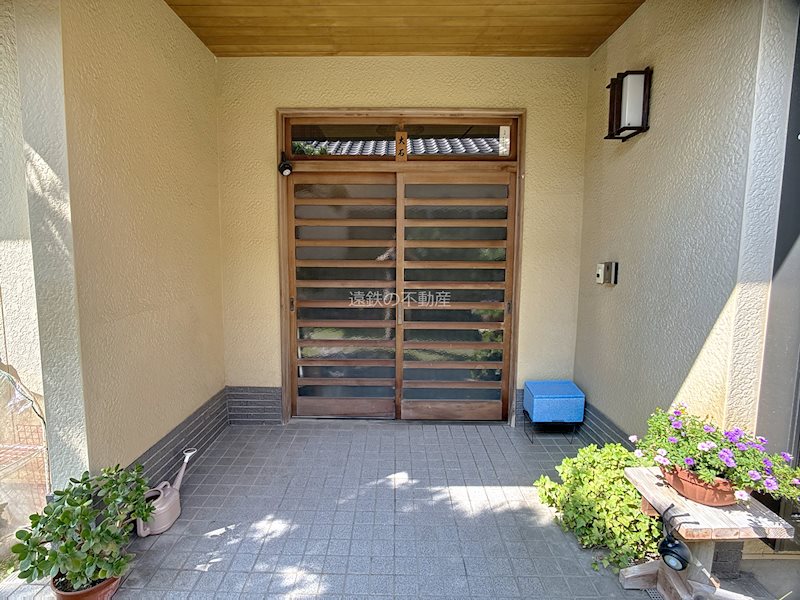 浜松市浜名区貴布祢 その他