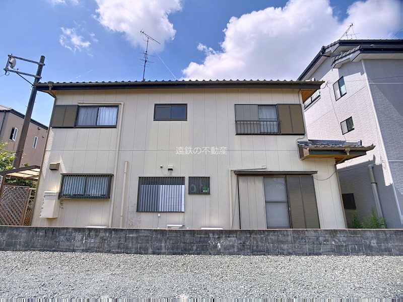 浜松市浜名区貴布祢 その他