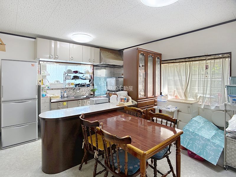 浜松市浜名区貴布祢 その他