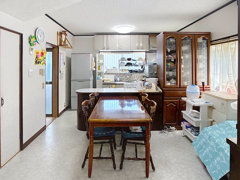 浜松市浜名区貴布祢 その他