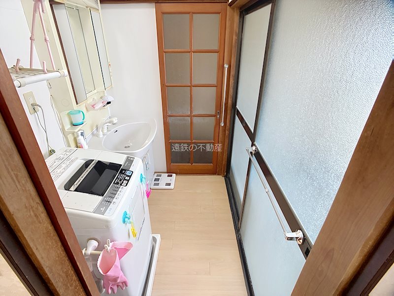 浜松市浜名区貴布祢 その他