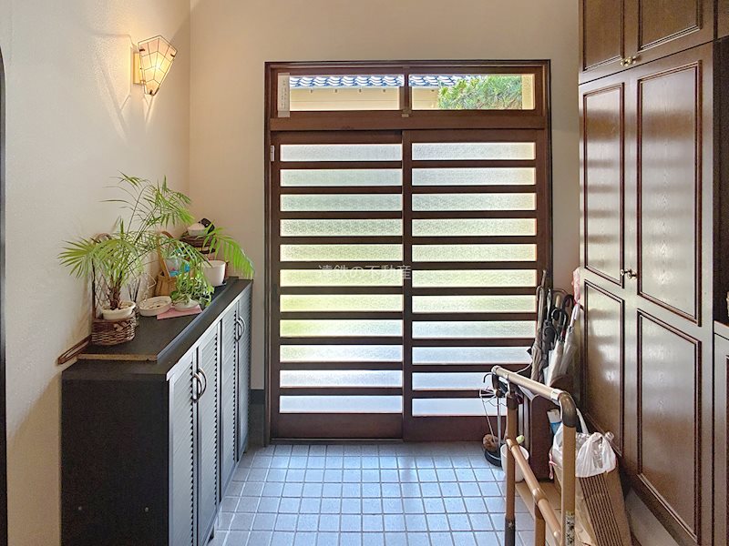 浜松市浜名区貴布祢 その他