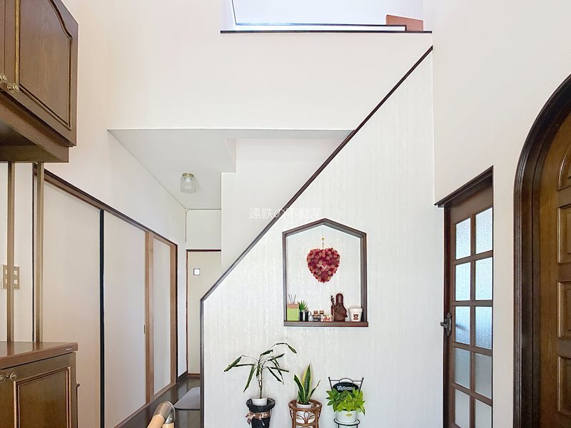 浜松市浜名区貴布祢 その他