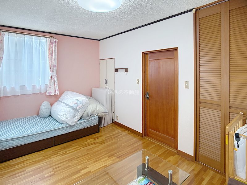 浜松市浜名区貴布祢 その他