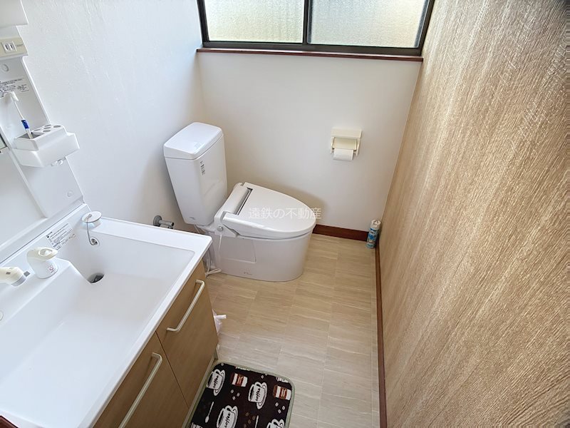 浜松市浜名区貴布祢 その他