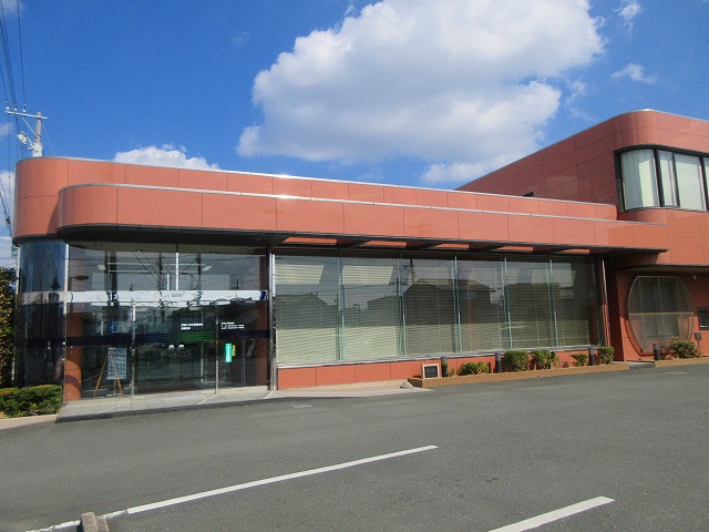 浜松市浜名区貴布祢 周辺画像7