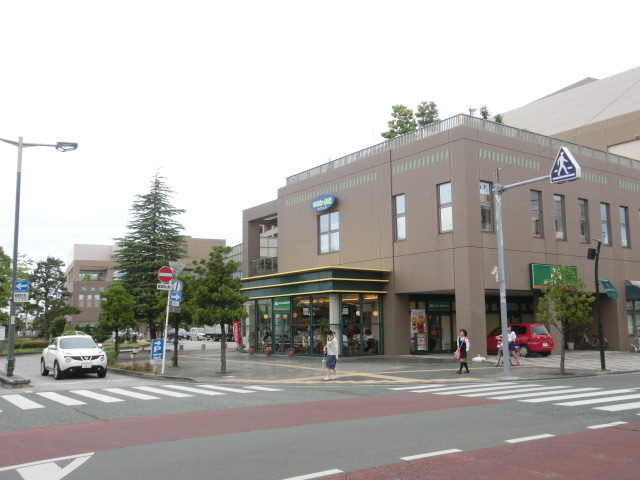 浜松市浜名区貴布祢 周辺画像9