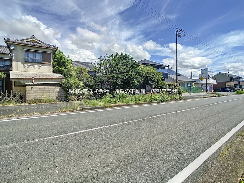 広沢プラザ TEL456-0055 までお気軽にお問い合わせください。 浜松市中央区篠原町 その他