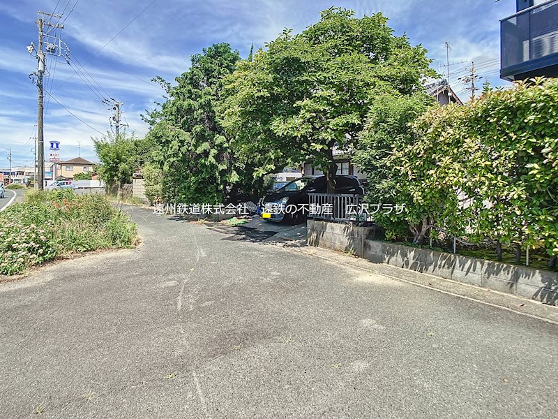 広沢プラザ TEL456-0055 までお気軽にお問い合わせください。 浜松市中央区篠原町 その他