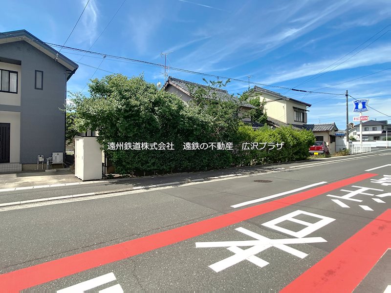 広沢プラザ TEL456-0055 までお気軽にお問い合わせください。 浜松市中央区篠原町 その他