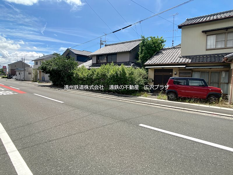 広沢プラザ TEL456-0055 までお気軽にお問い合わせください。 浜松市中央区篠原町 その他