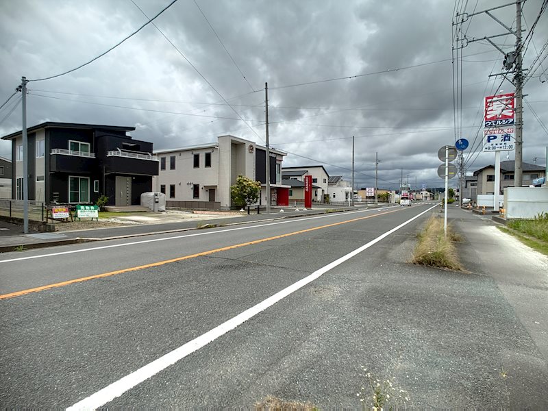 袋井市上山梨5丁目 その他