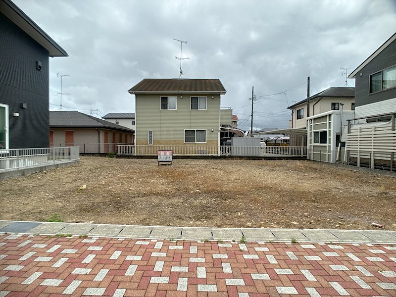 袋井市上山梨5丁目 その他