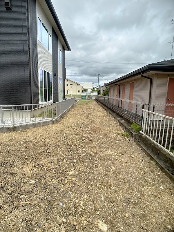 袋井市上山梨5丁目 その他