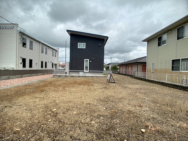 袋井市上山梨5丁目 その他