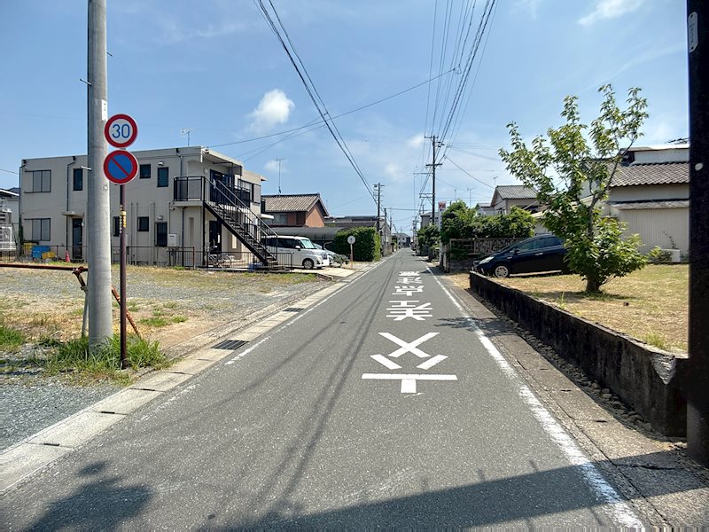 湖西市鷲津 その他