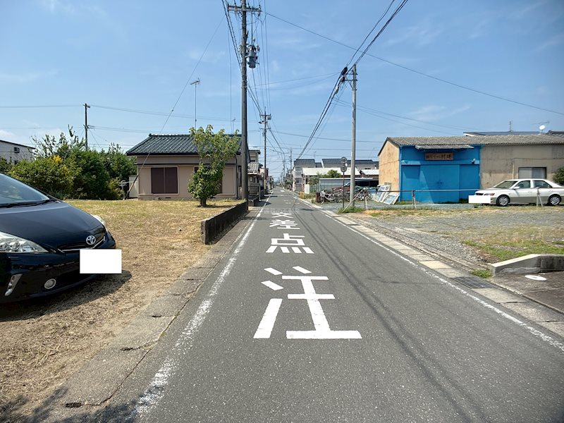 湖西市鷲津 その他