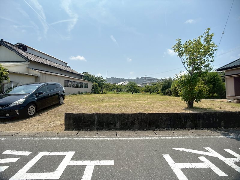 湖西市鷲津 その他