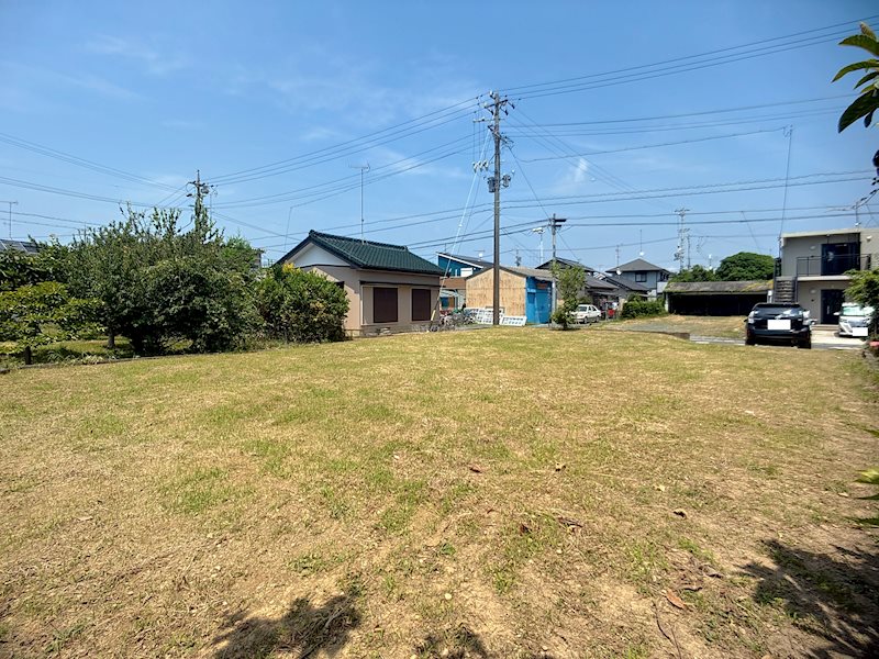 湖西市鷲津 その他