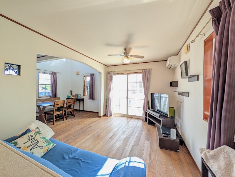 磐田市福田町 その他