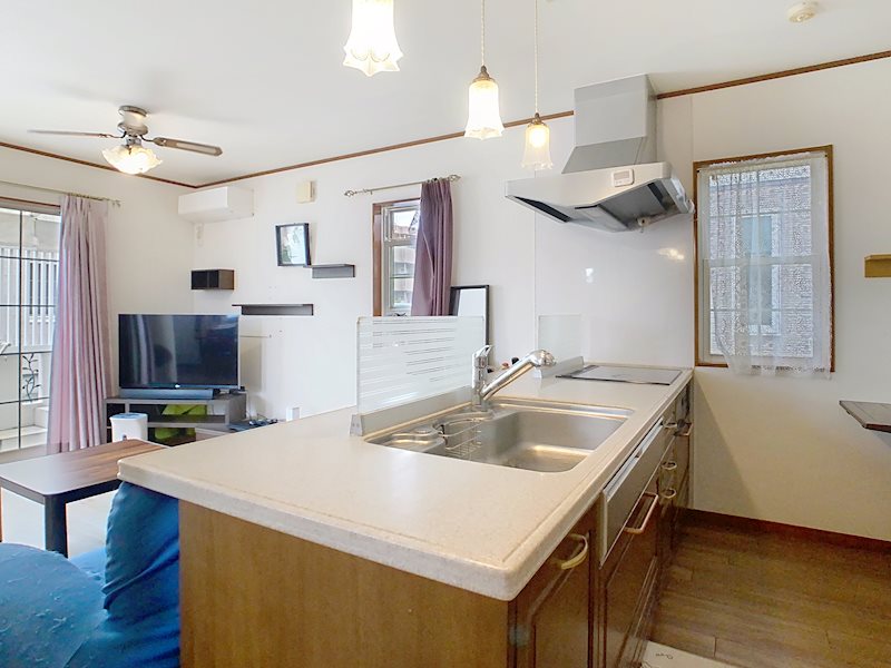 磐田市福田町 その他