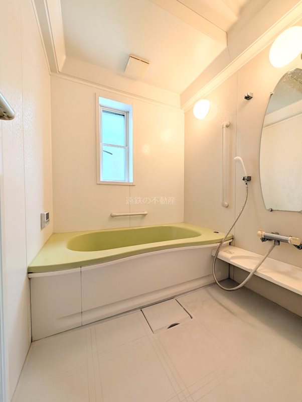 磐田市福田町 その他