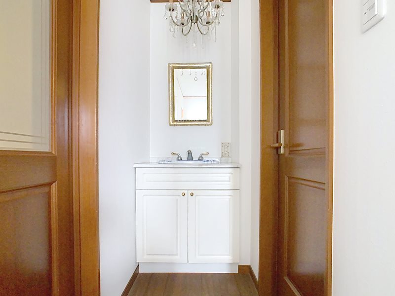 磐田市福田町 その他