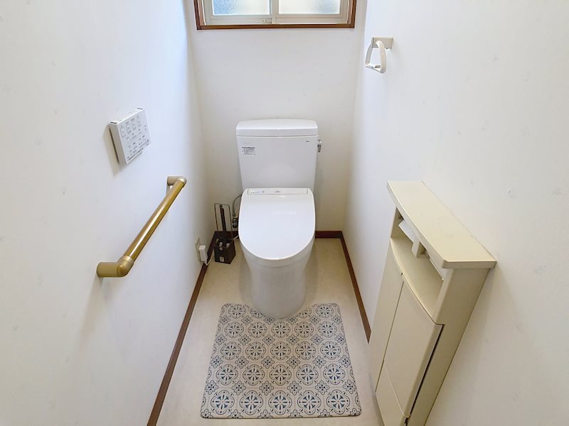 磐田市福田町 その他