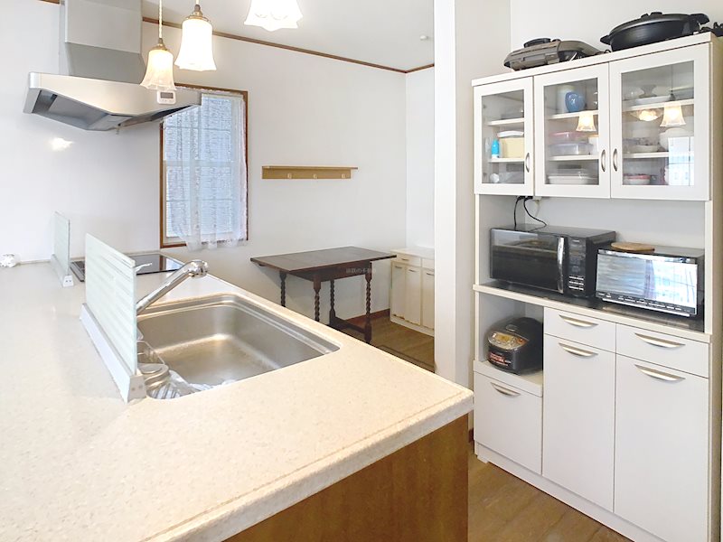 磐田市福田町 その他