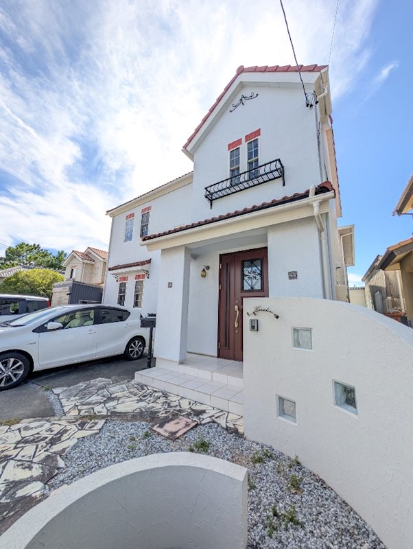 磐田市福田町 その他