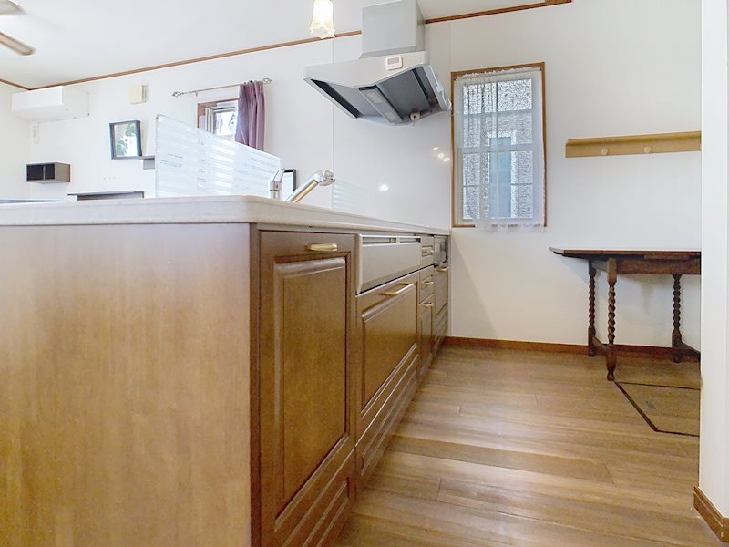 磐田市福田町 その他