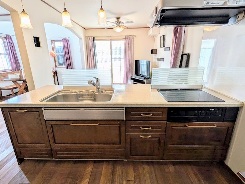 磐田市福田町 その他