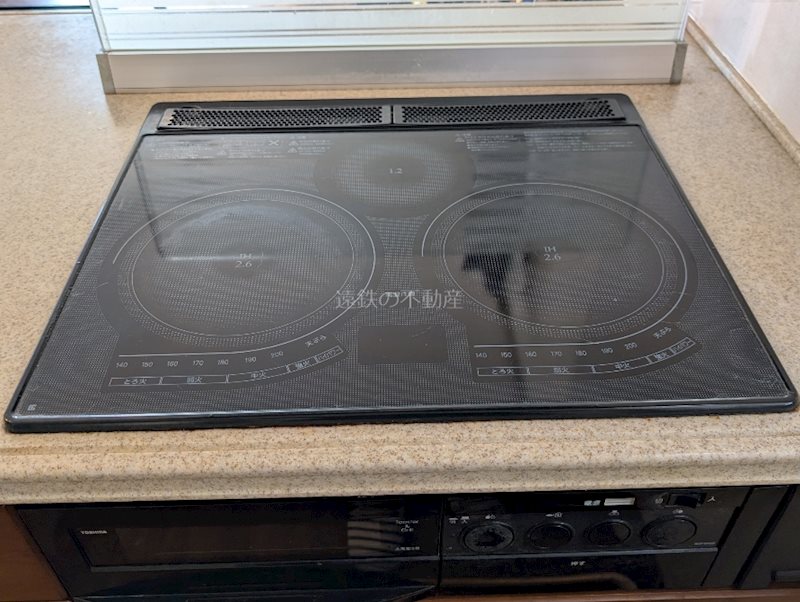 磐田市福田町 その他