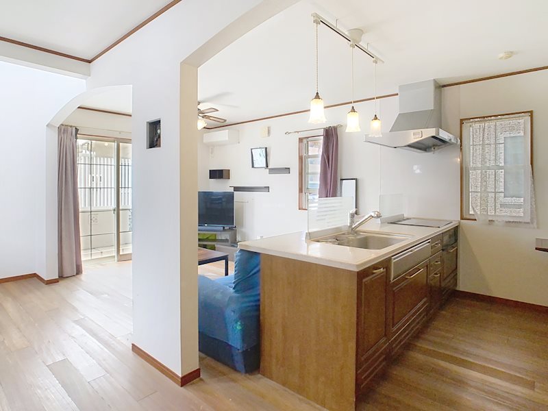 磐田市福田町 その他