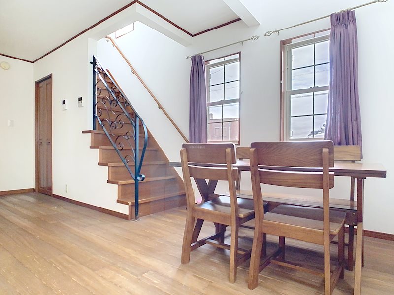 磐田市福田町 その他