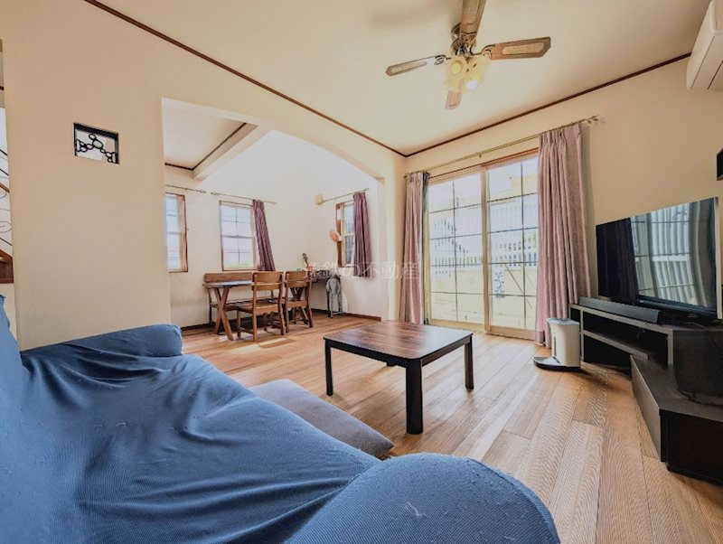 磐田市福田町 その他