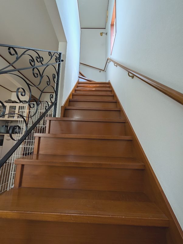 磐田市福田町 その他