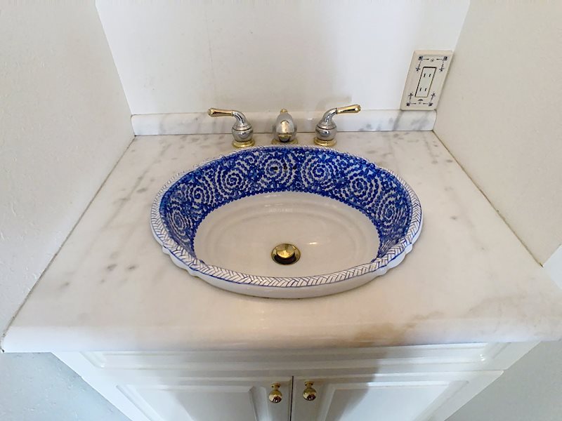 磐田市福田町 その他