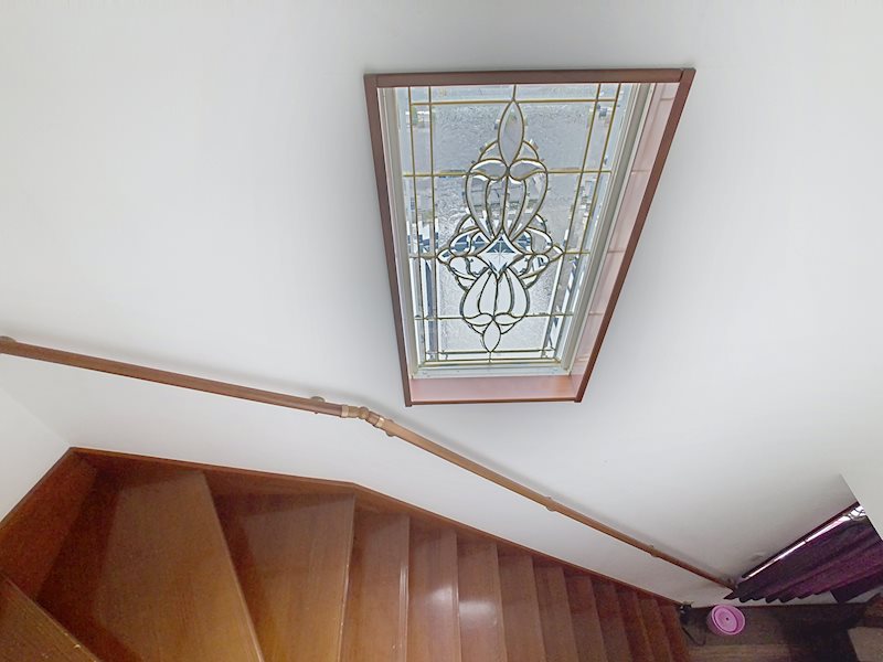 磐田市福田町 その他