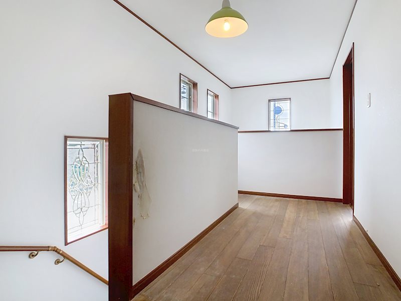 磐田市福田町 その他