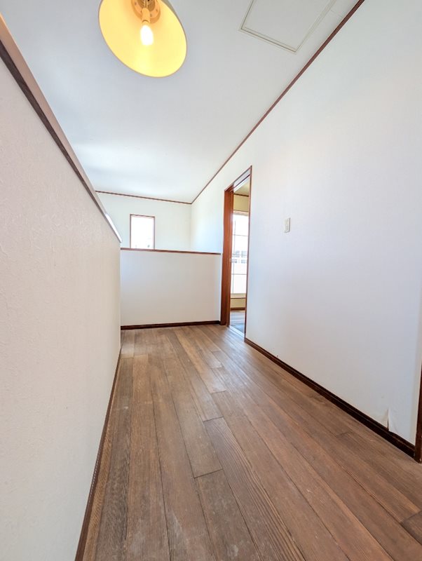 磐田市福田町 その他